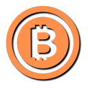 كورسات العملات الرقمية